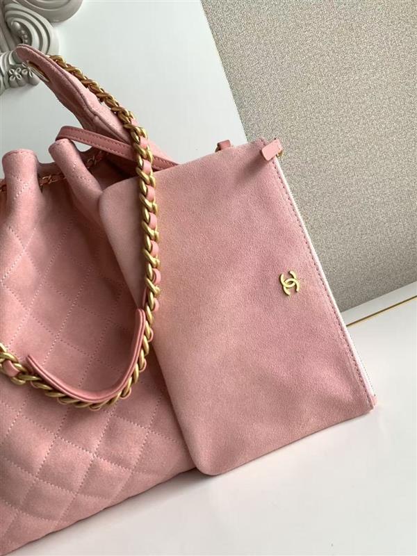 2026131204540795 800